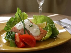 Salmon-Mayonaise-8-0227-530x397