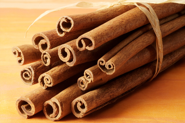 cinnamon-sticks.jpg