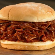 pulled-pork-sandwich