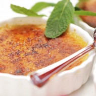 Pumpkin_Creme_Brulee