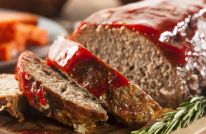 meatloaf_606x397