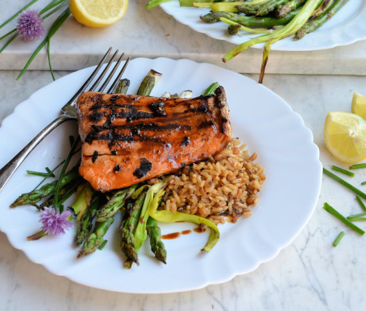 Asian-Sous-Vide-Salmon-600x543-1