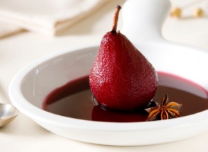 Poached-Pears-Resized
