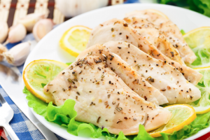 lemon_chicken