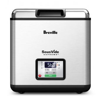 Breville SousVide Supreme