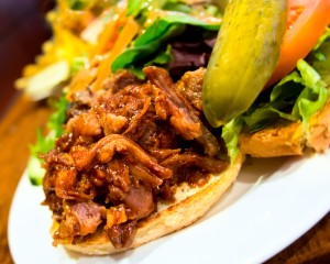 pulled_pork_sandwich