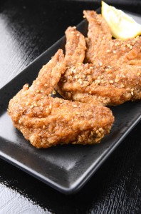 tebasaki-chicken-wings-sousvide