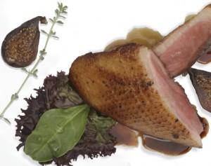 sous_vide_sassafras_duck_breast