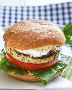 https://blog.sousvidesupreme.com/wp-content/uploads/2014/04/Moroccan-Spiced-Turkey-Burger-Sophie-photo-240x300.jpg