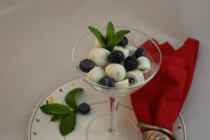 Frozen_blueberry_BonBons