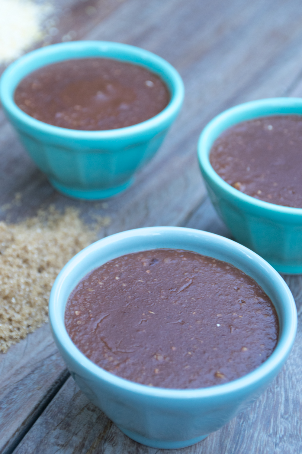 champurrado-atole-mexican-christmas-beverage-sousvide-supreme-blog