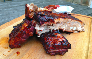 2-Day-Epic-BBQ-Ribs