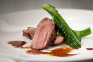 01-Roast-Duck-Soy-and-Red-Wine-6951.jpg