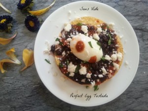 Perfect-Egg-Tostadas