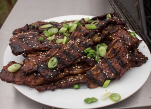 kalbi-short-ribs-sous-vide.jpg