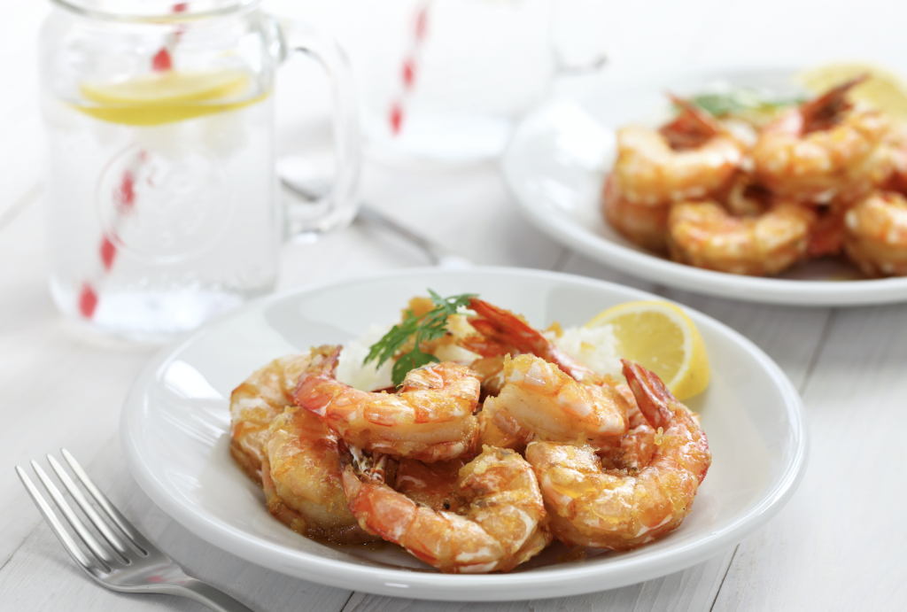 shrimp_scampi_sous_vide