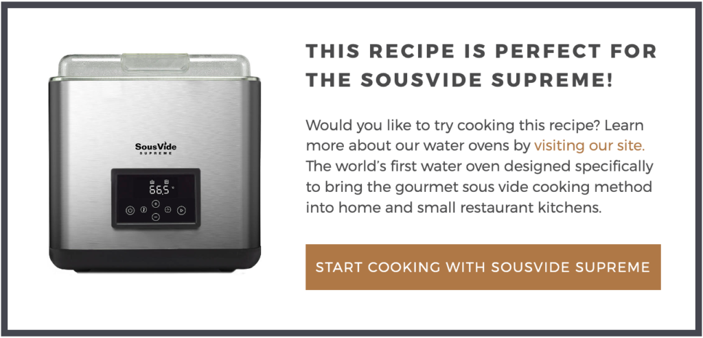 https://blog.sousvidesupreme.com/wp-content/uploads/2023/04/SVS-Sales-Block-for-Recipes-1024x493.png